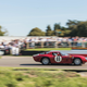 Image for article titled These Are The Unforgettable Sights Of The 2019 Goodwood Revival